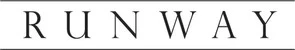 The Runway Company