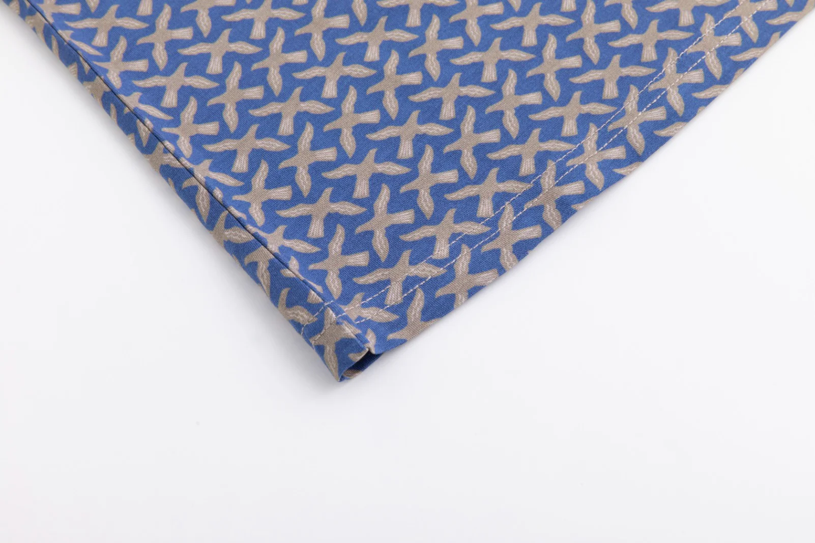 Bird T Shirt - Image 6