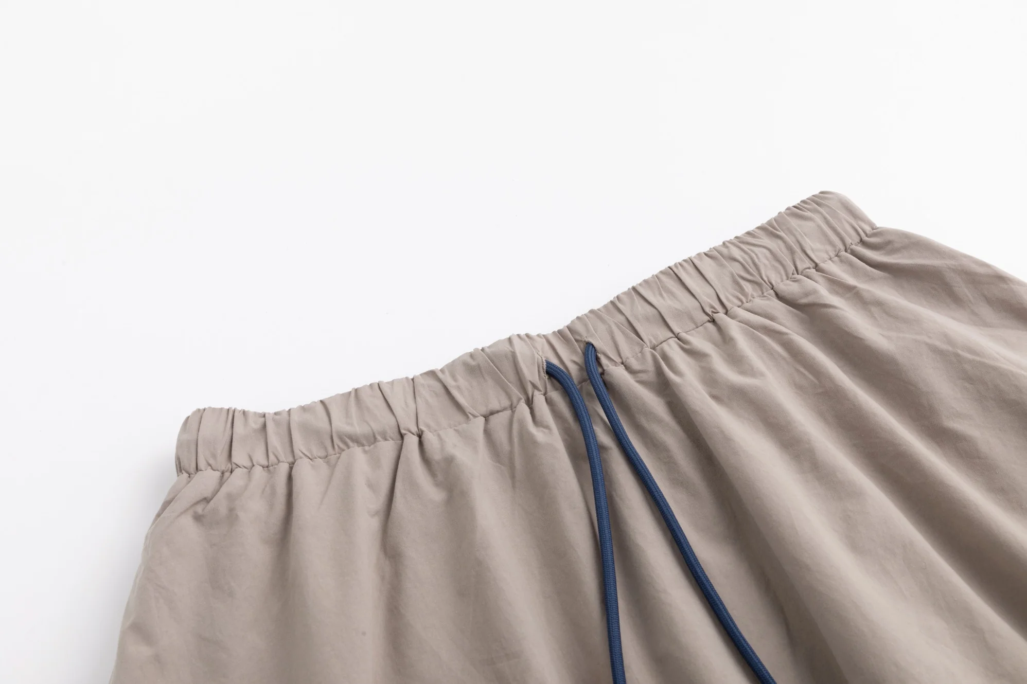 Bubble Skirt - Fawn - Image 3