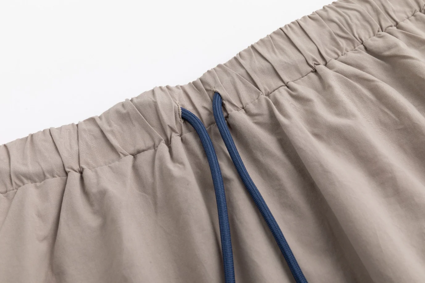 Bubble Skirt - Fawn - Image 4