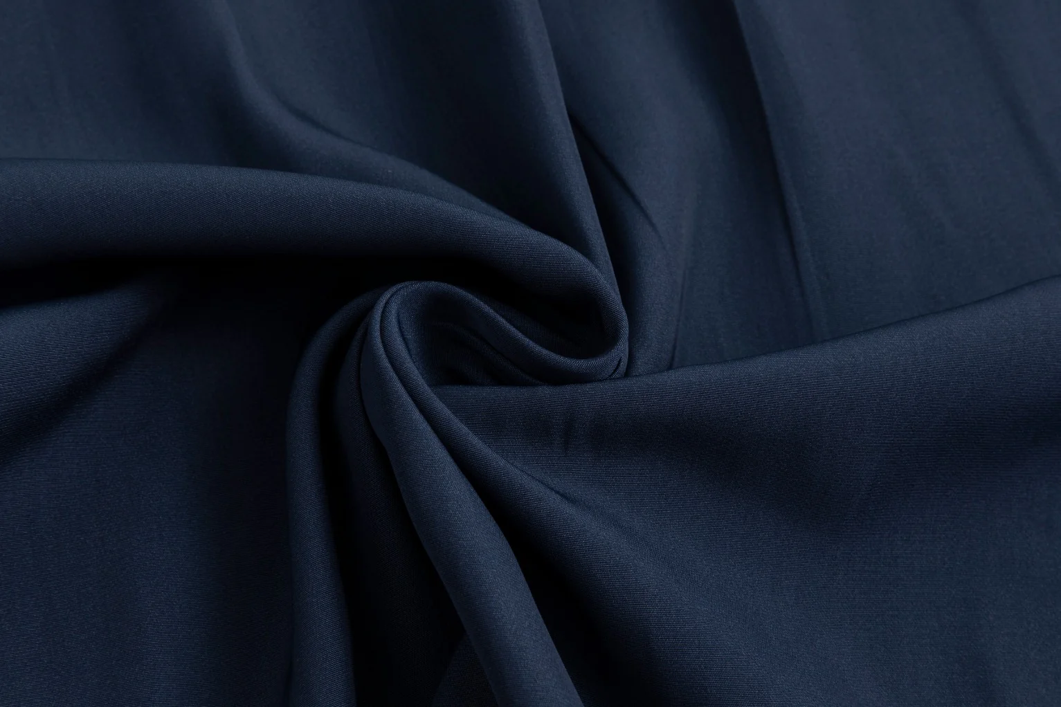 Raglan Sleeves Top - Navy - Image 8