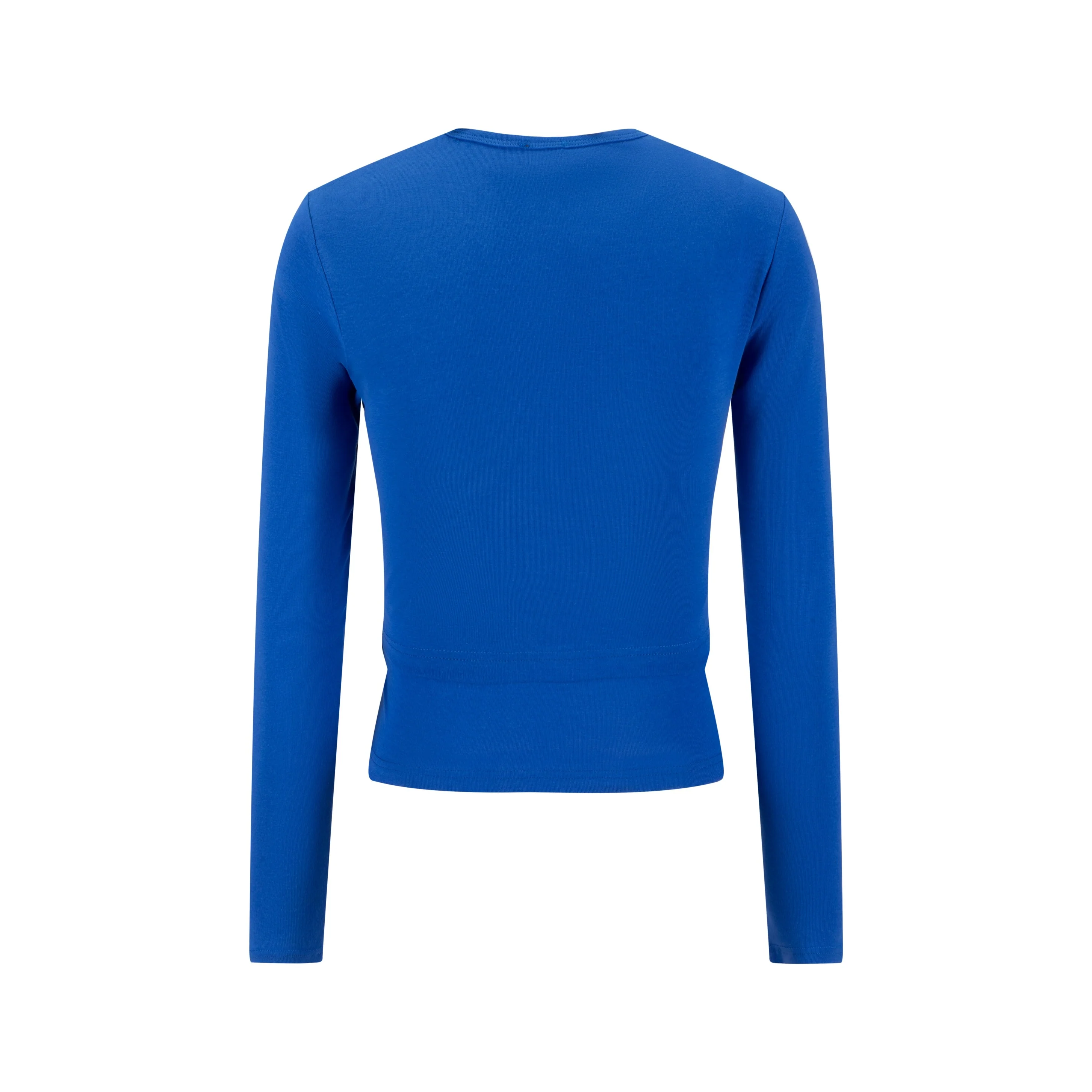 Flat Twin Set - Blueberry - Image 3