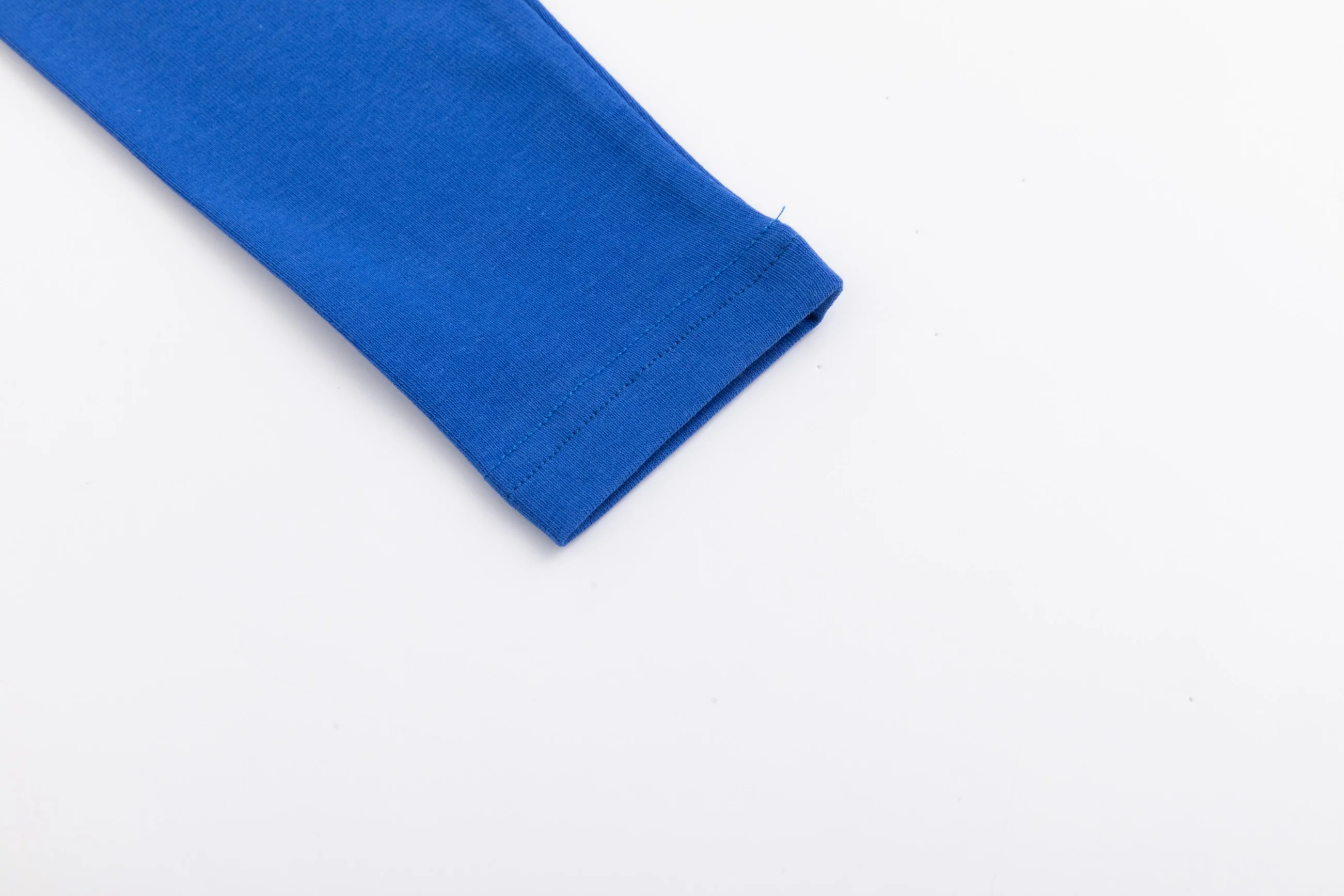 Flat Twin Set - Blueberry - Image 6