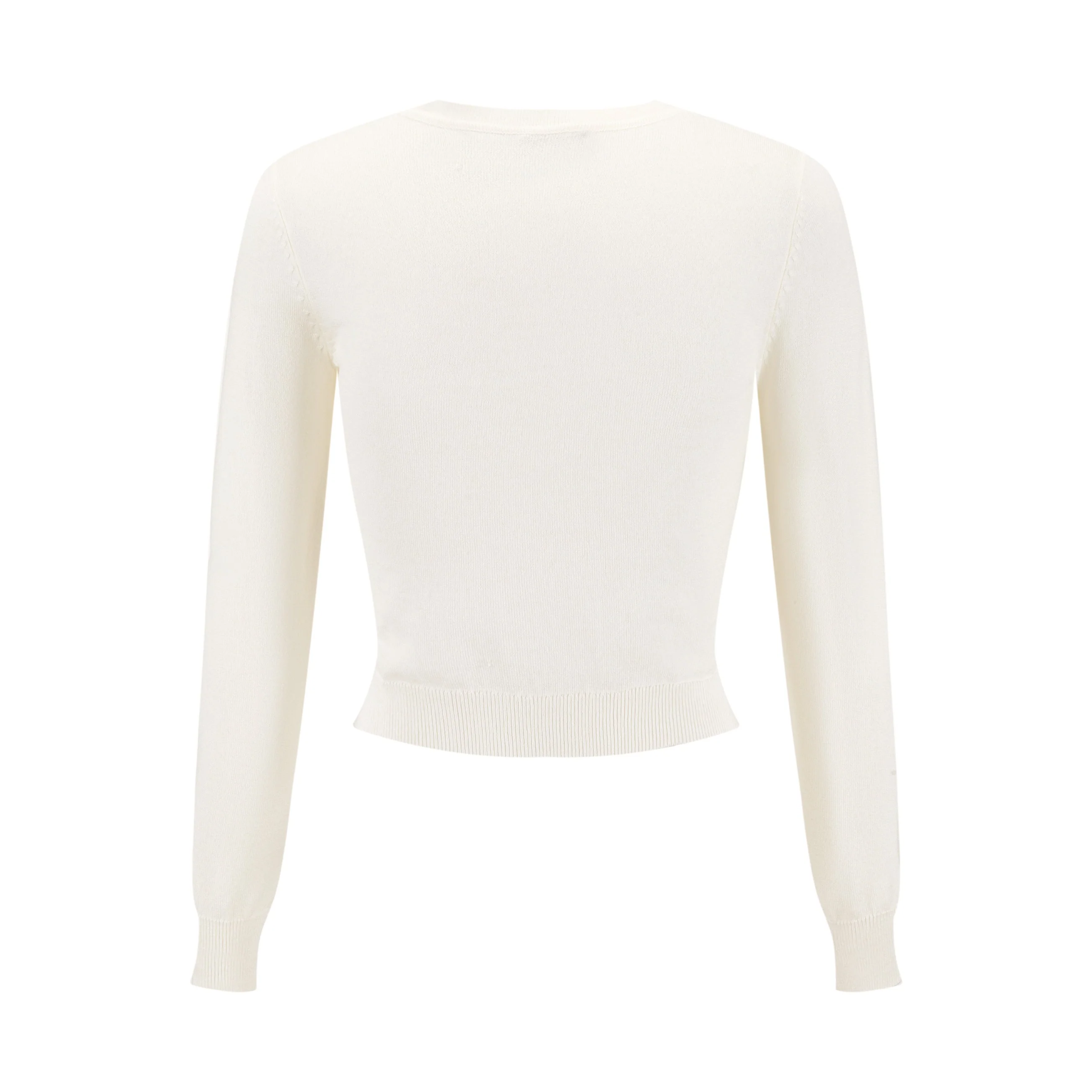 Ivory - WS6313T-B - Image 2