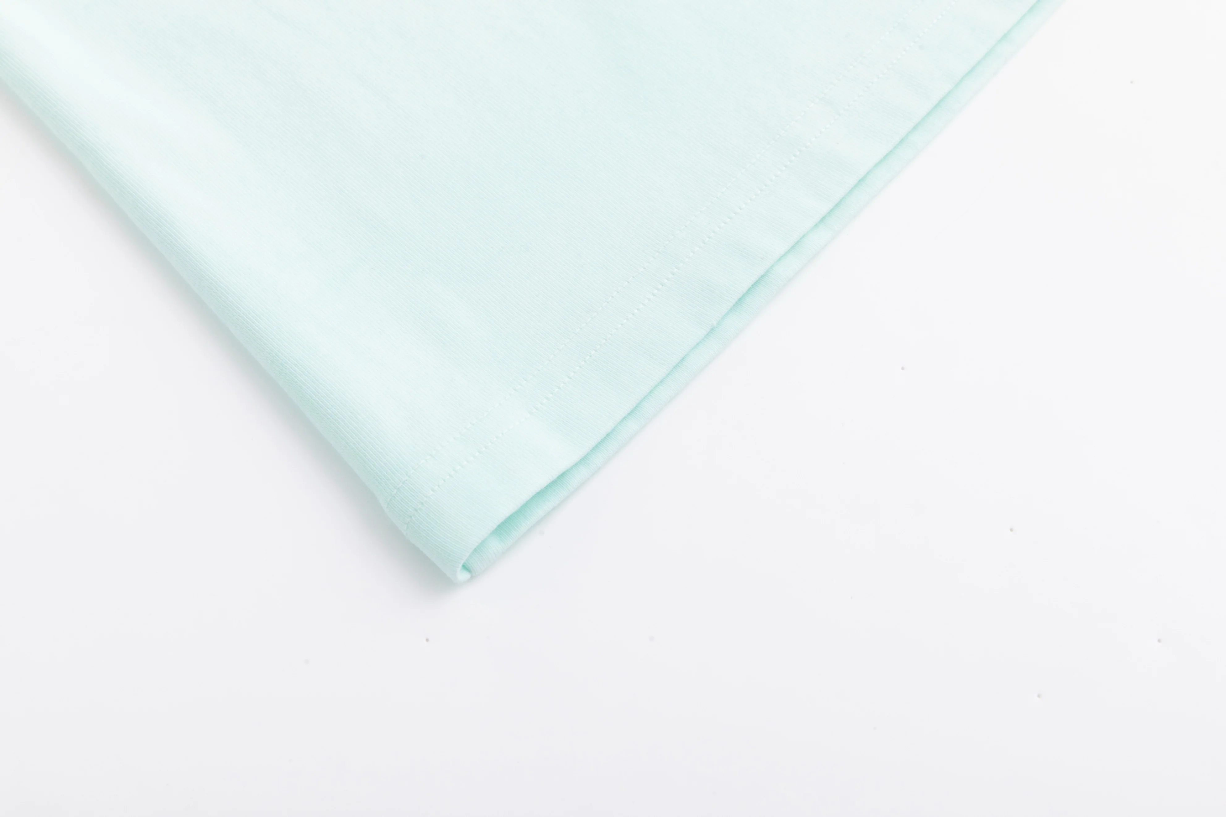 Ombre Top - Green - Image 6