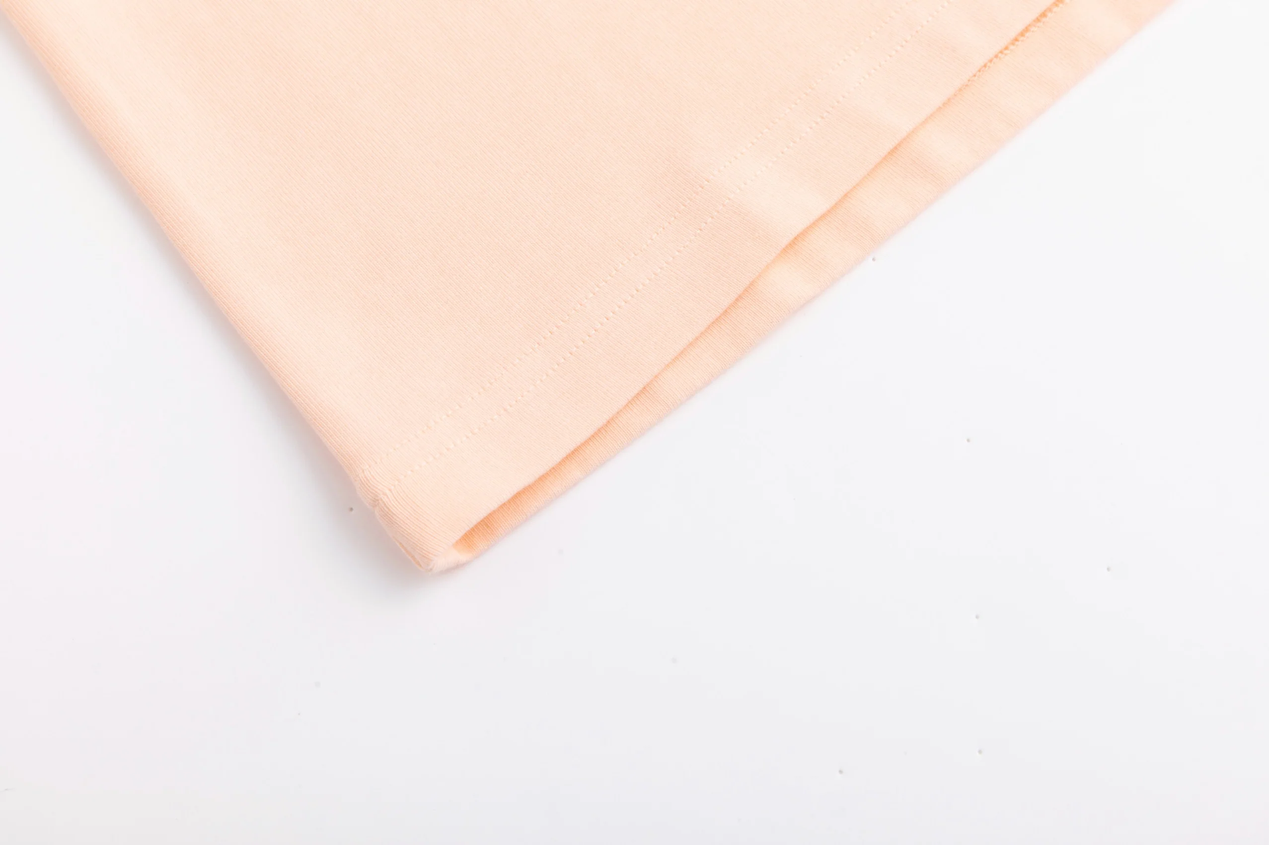 Ombre Top - Orange - Image 6