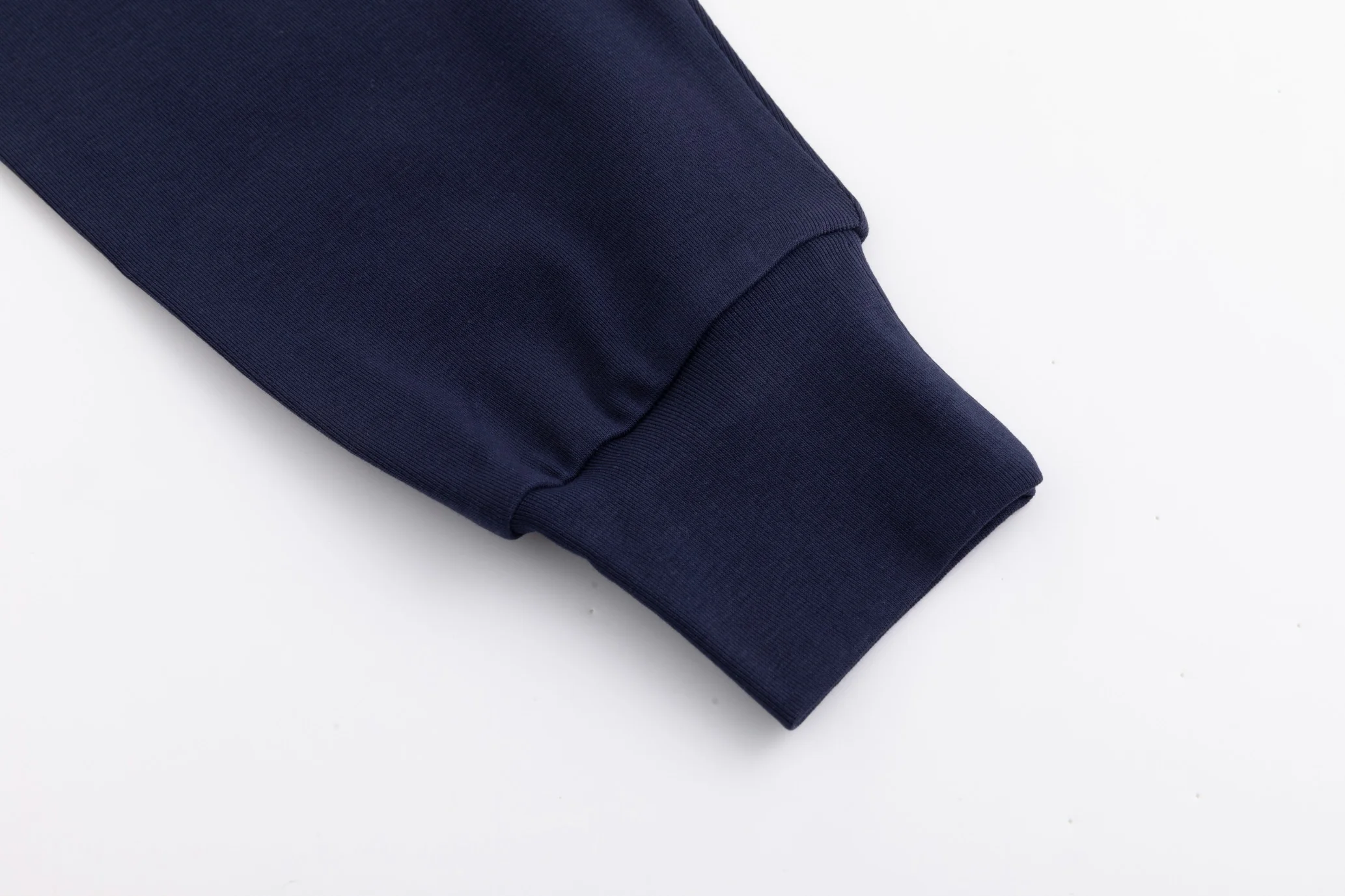 Side Piping Top - Midnight - Image 5