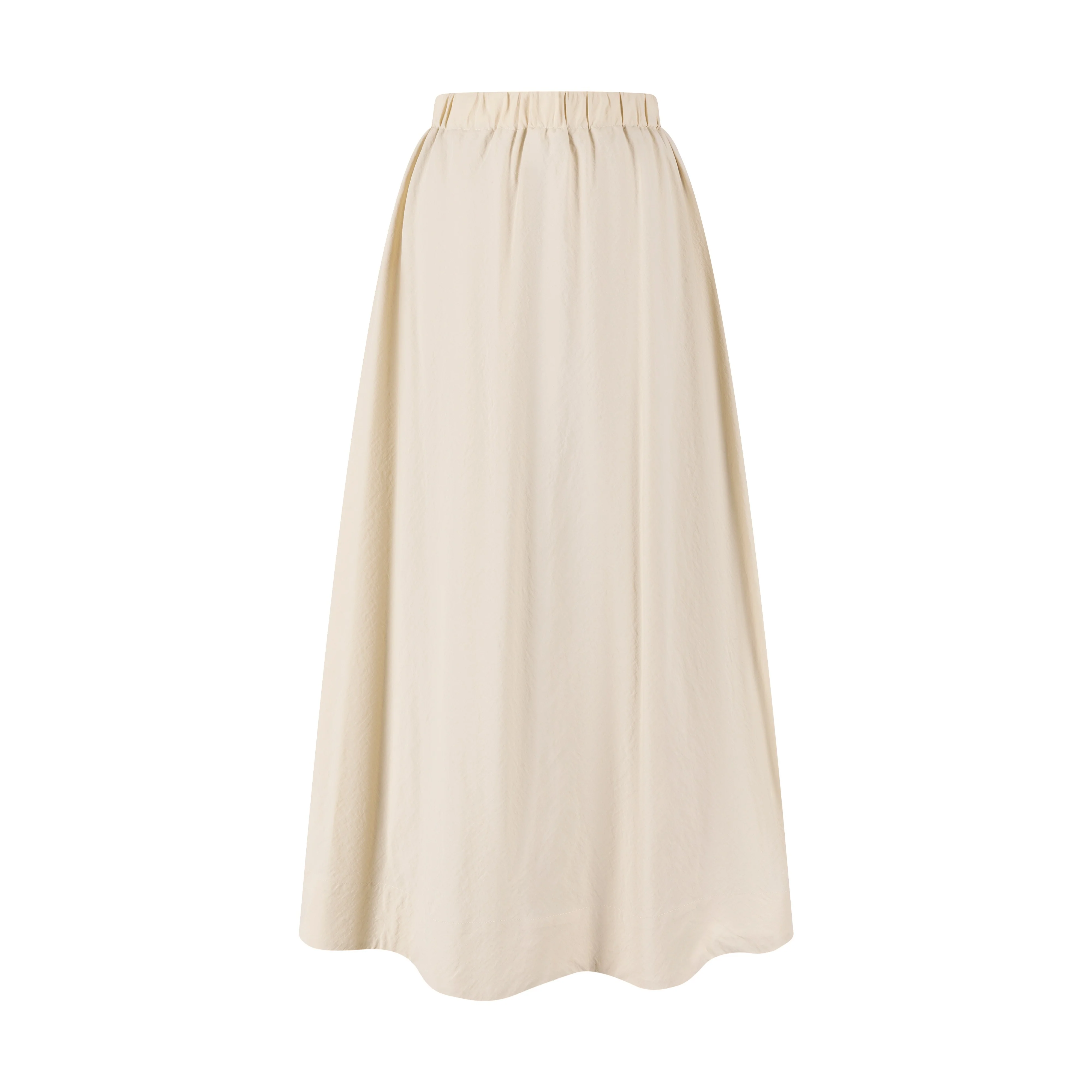 Stone Solid Skirt - Image 2