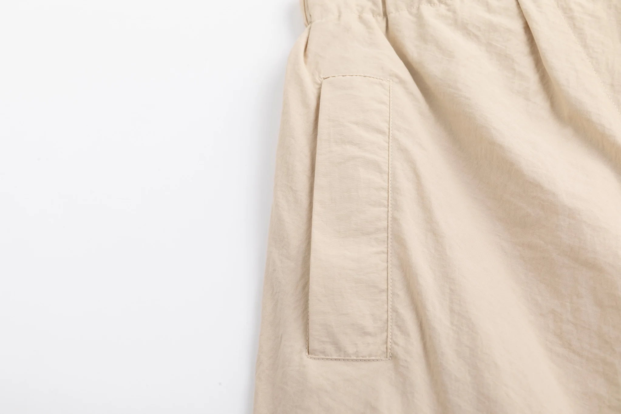 Stone Solid Skirt - Image 4