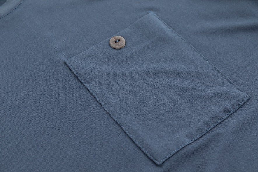 Thin Swing Top - Slate - Image 7