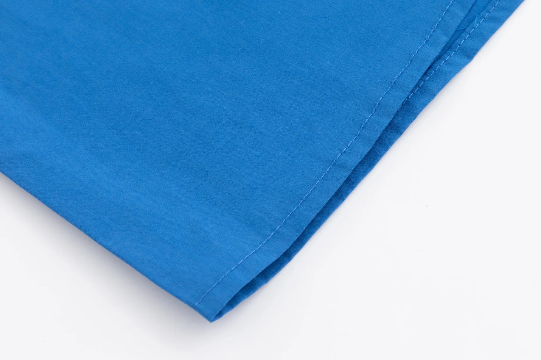 Basic Cotton Skirt - VB5002S-A - Image 5