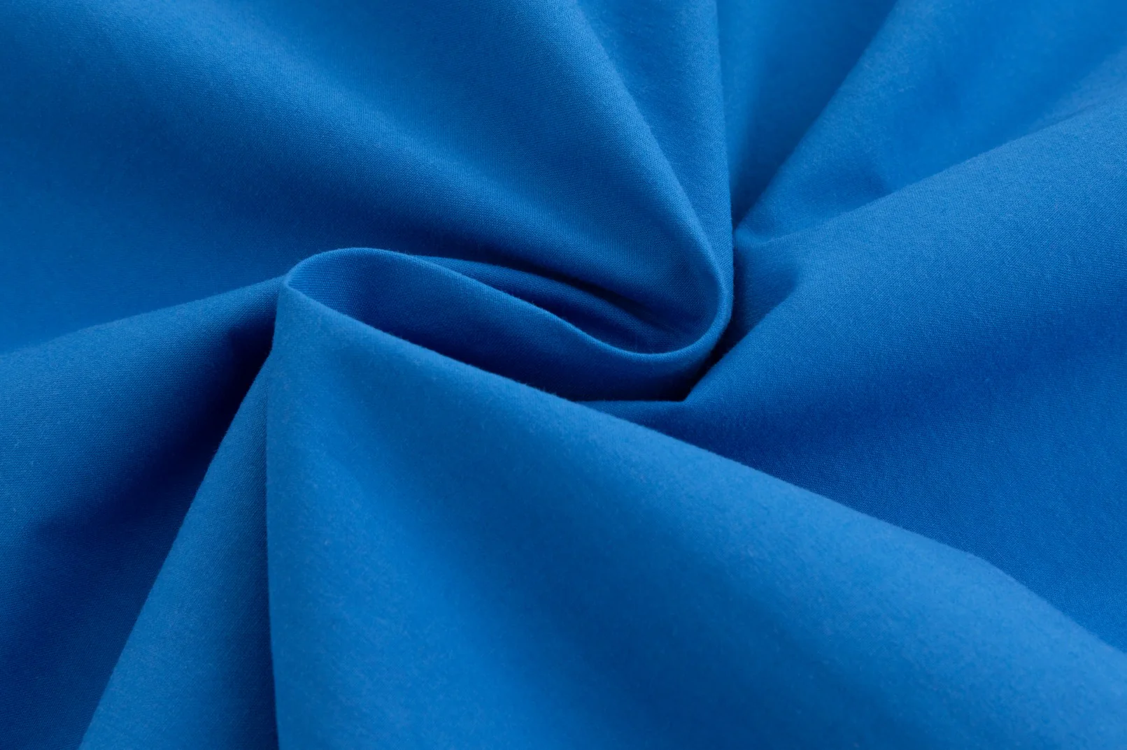 Basic Cotton Skirt - VB5002S-A - Image 6