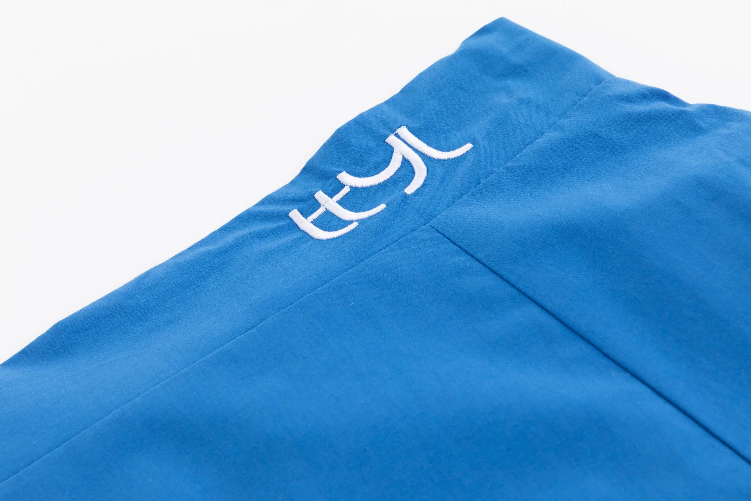 Basic Cotton Skirt - VB5002S-A - Image 7
